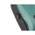 Anda Seat Kaiser 3 L Green PVC - 1473905 - zdjęcie 6